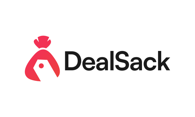 DealSack.com