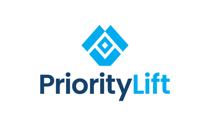 PriorityLift.com