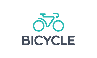 Bicycle.com - Creative brandable domain for sale