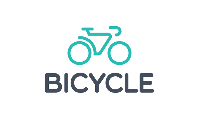 Bicycle.com