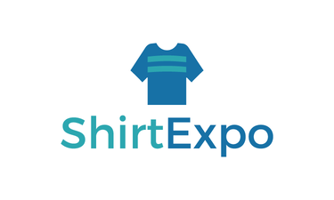 ShirtExpo.com