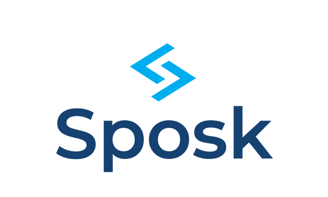 Sposk.com