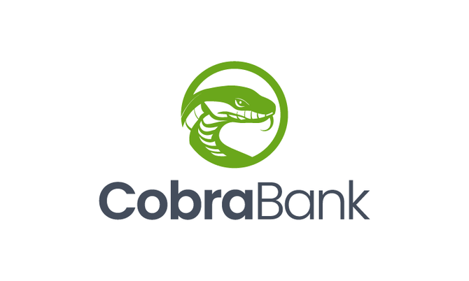 CobraBank.com