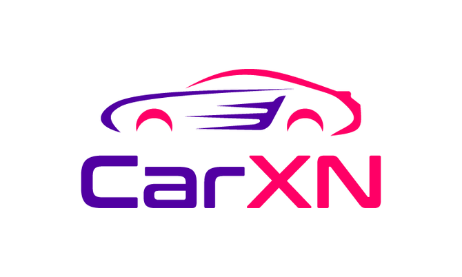 CarXN.com