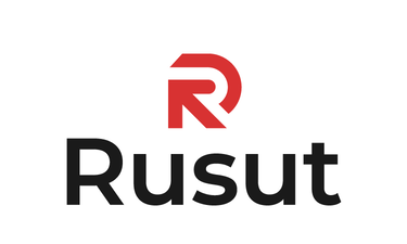 Rusut.com - Creative brandable domain for sale