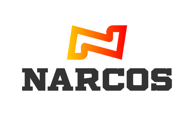 Narcos.net