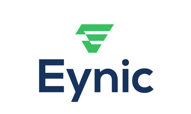 Eynic.com