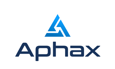 Aphax.com