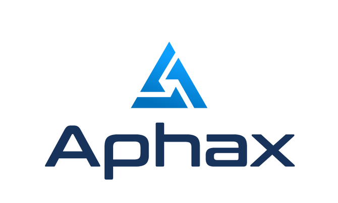 Aphax.com