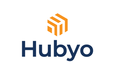 Hubyo.com