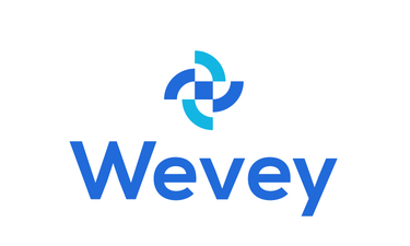 Wevey.com