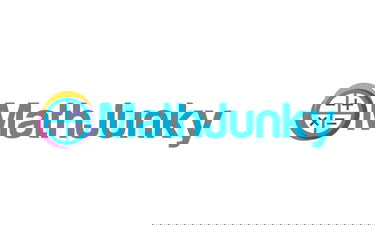 MathJunky.com - Creative brandable domain for sale
