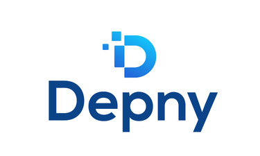 Depny.com