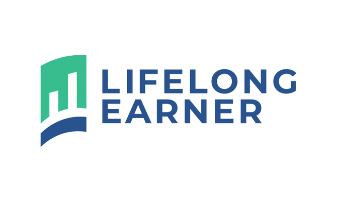 LifelongEarner.com