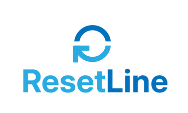 ResetLine.com