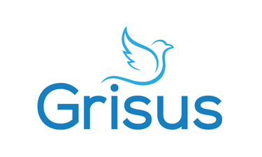 Grisus.com