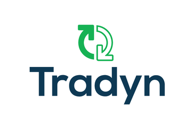 Tradyn.com