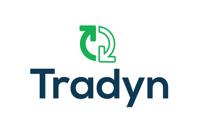 Tradyn.com