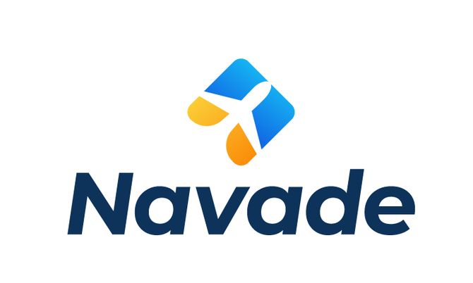 Navade.com