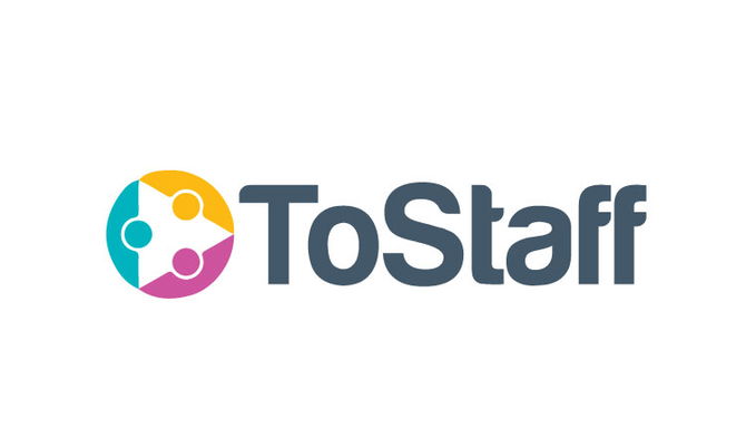 ToStaff.com