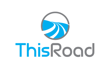 ThisRoad.com