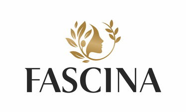 Fascina.com