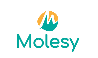 Molesy logo