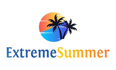 ExtremeSummer.com