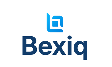 Bexiq logo