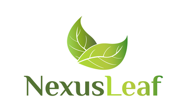 NexusLeaf.com