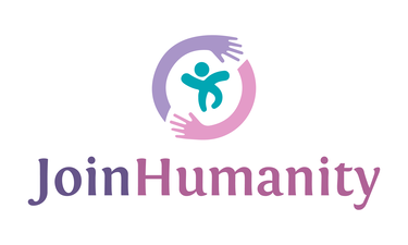 JoinHumanity.com