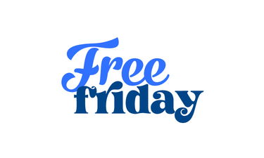 FreeFriday.com