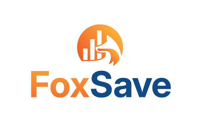 FoxSave.com