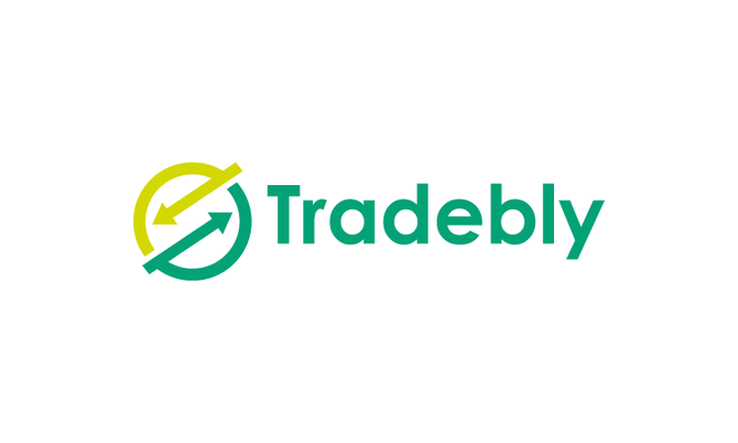 Tradebly.com