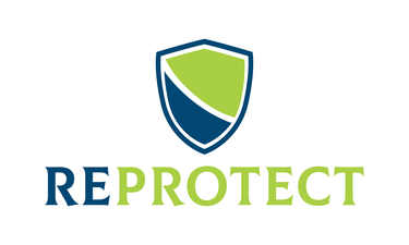 ReProtect.com
