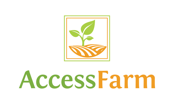 AccessFarm.com