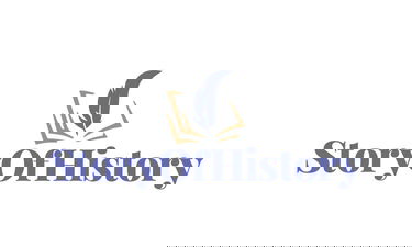 StoryOfHistory.com - Creative brandable domain for sale