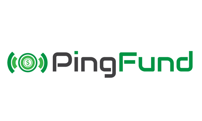 PingFund.com