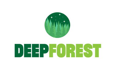 DeepForest.com