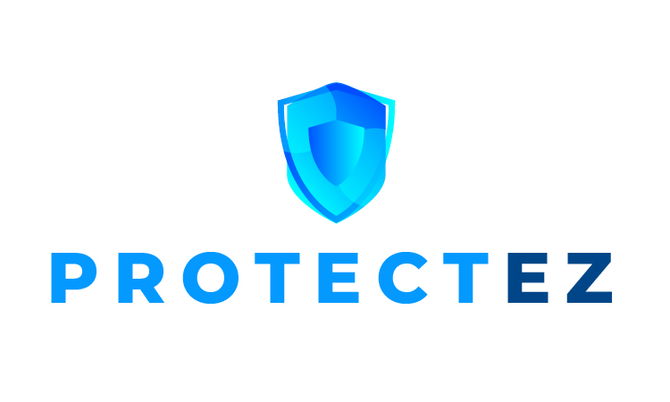 ProtectEZ.com