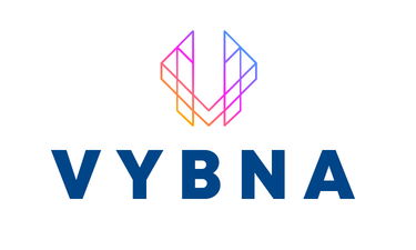 Vybna.com - Creative brandable domain for sale