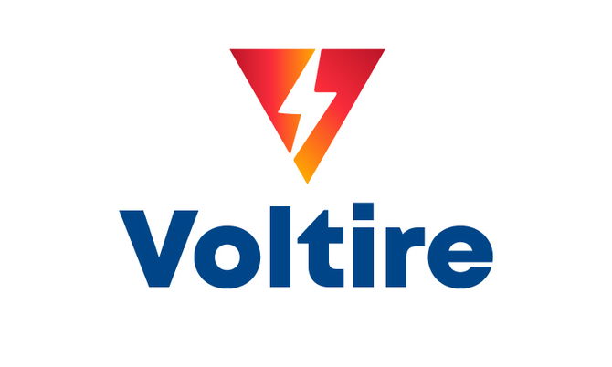 Voltire.com