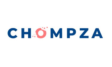 Chompza.com - Creative brandable domain for sale