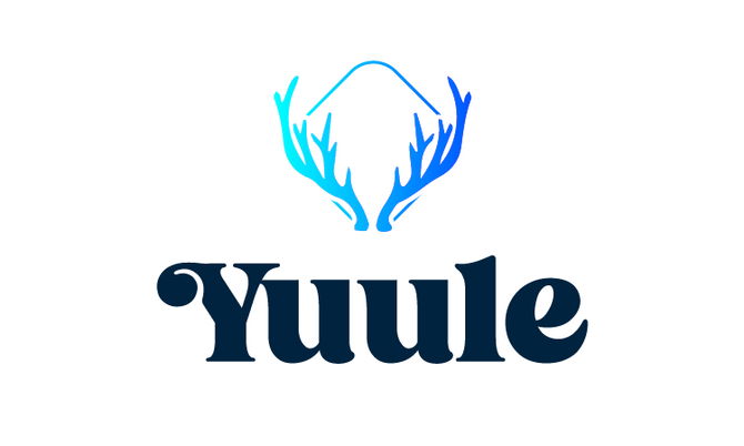 Yuule.com