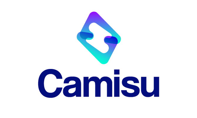 Camisu.com