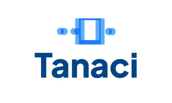 Tanaci.com