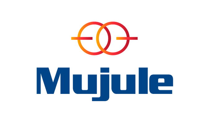 Mujule.com