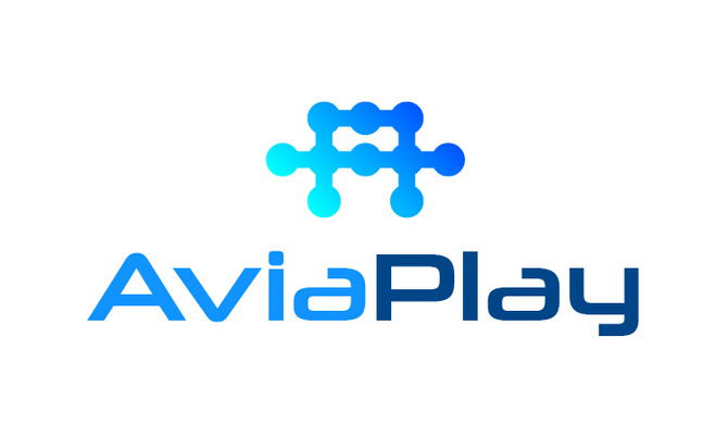 AviaPlay.com