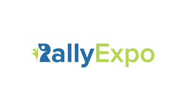 Rallyexpo.com