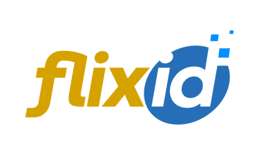 FlixID.com